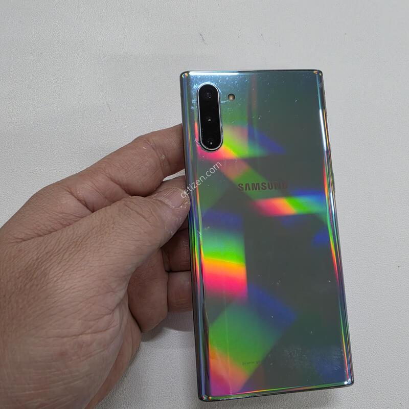 ������ ��Ʈ10 �ƿ��۷ο� ���ܻ�