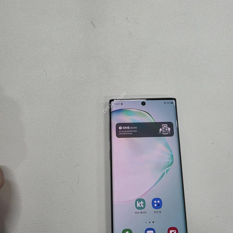 ������ ��Ʈ10 �ƿ��۷ο� ���ܻ�