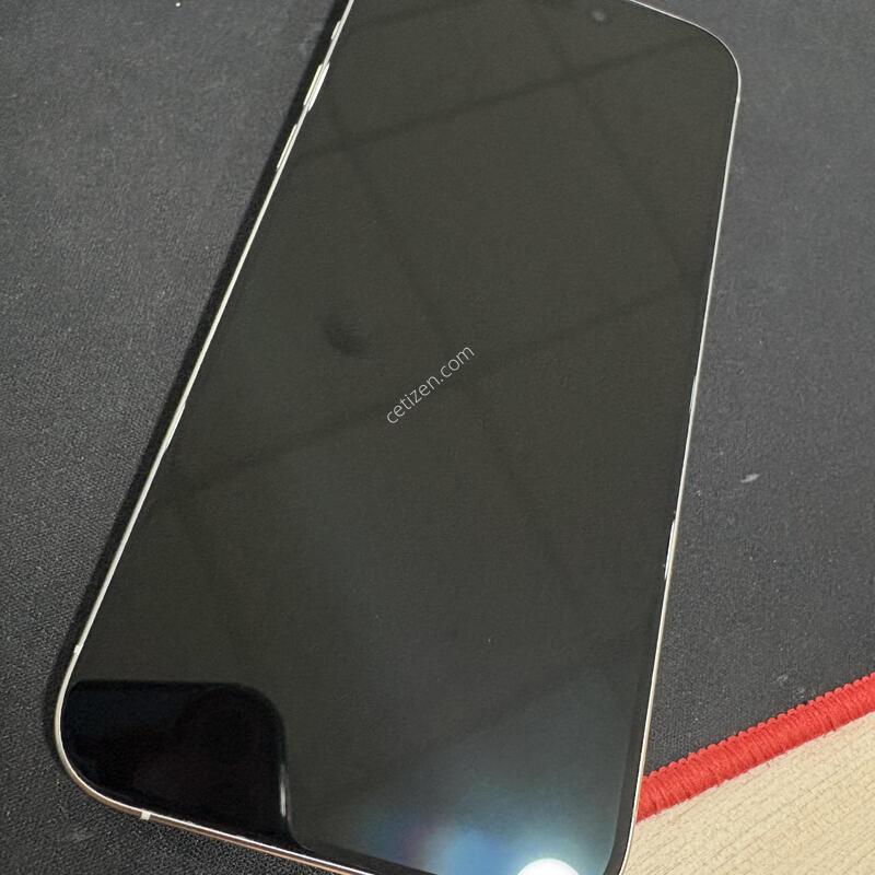 ������ 15���θƽ� 256G ���͸�83%