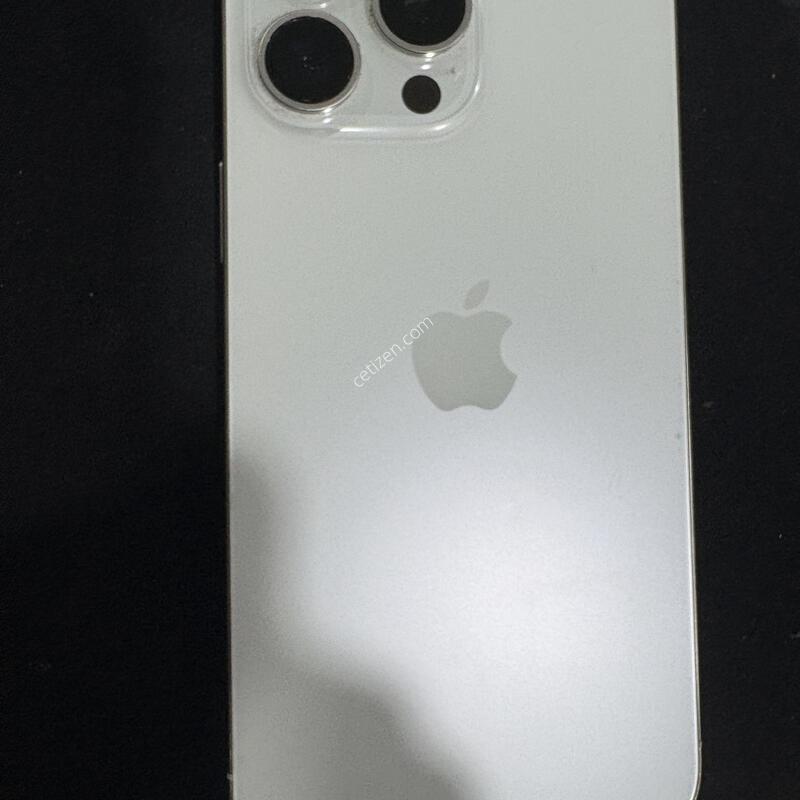 ������ 15���θƽ� 256G ���͸�83%