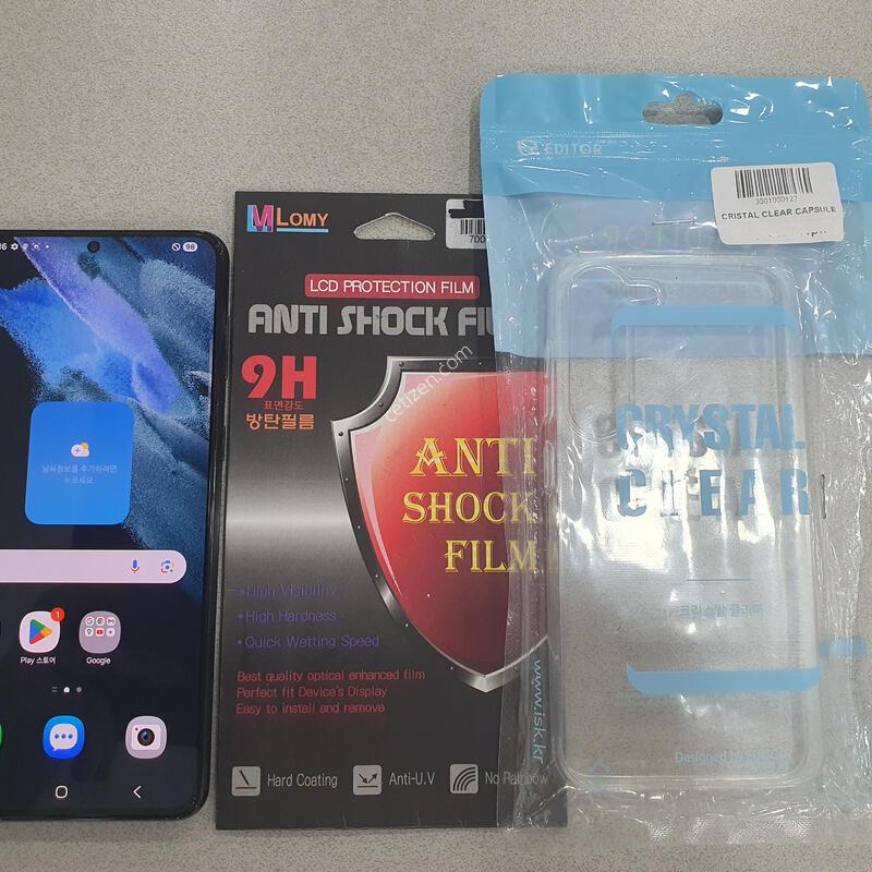 *�ܰ�AA��*@ (����ǰ ����) ����!!