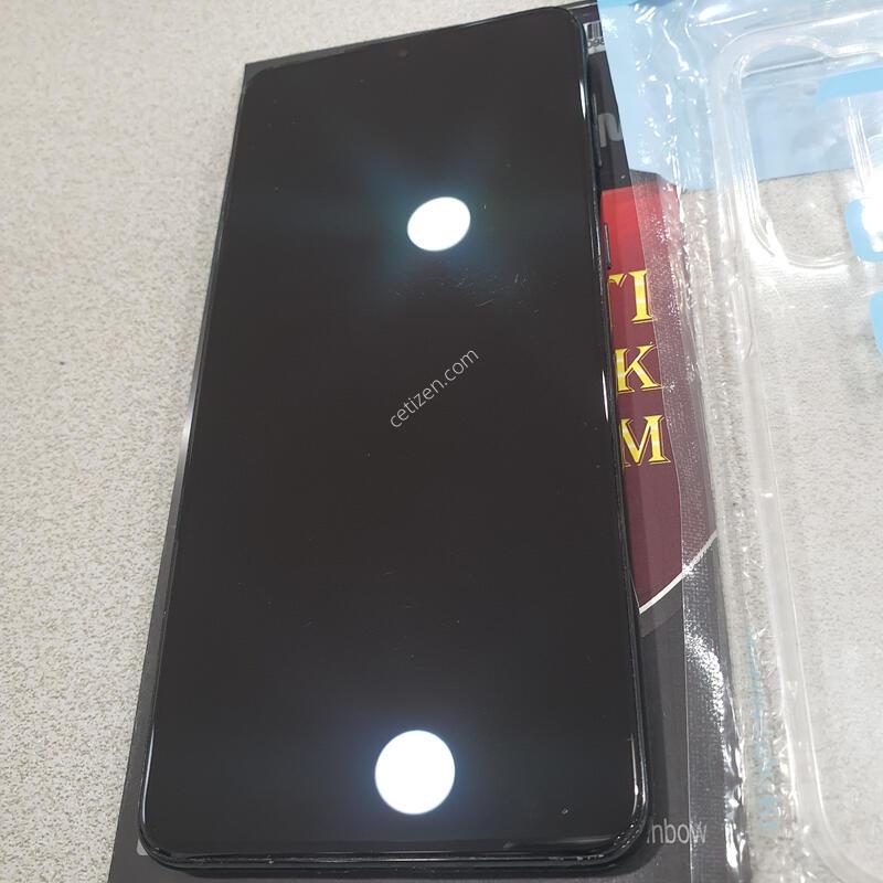 *�ܰ�AA��*@ (����ǰ ����) ����!!