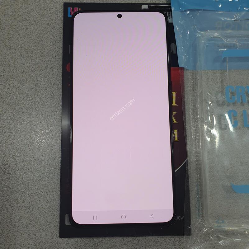 *�ܰ�AA��*@ (����ǰ ����) ����!!