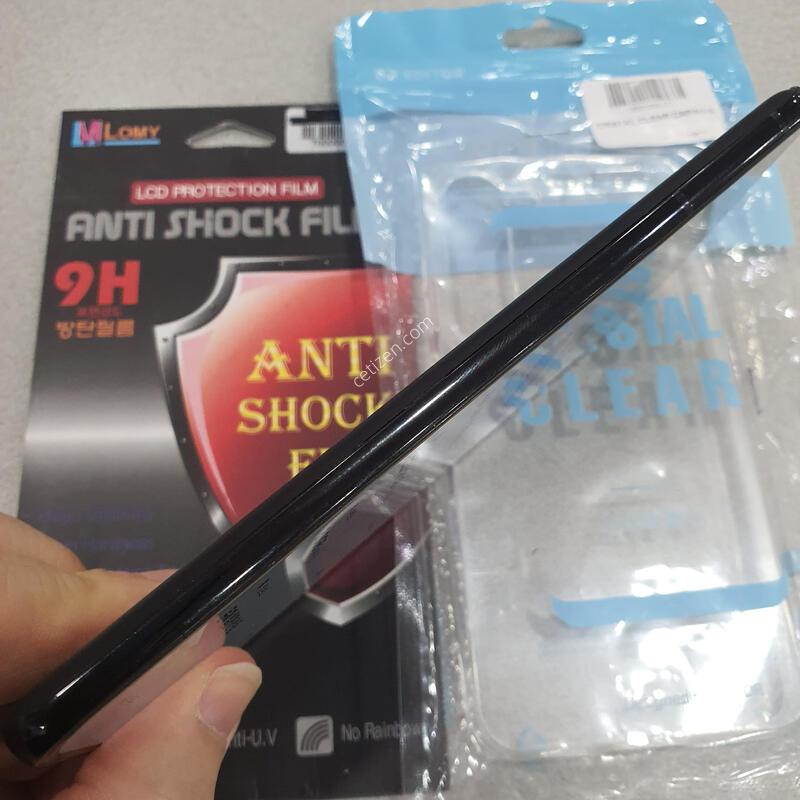 *�ܰ�AA��*@ (����ǰ ����) ����!!