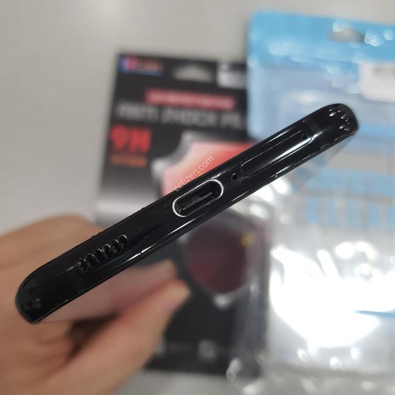 *�ܰ�AA��*@ (����ǰ ����) ����!!