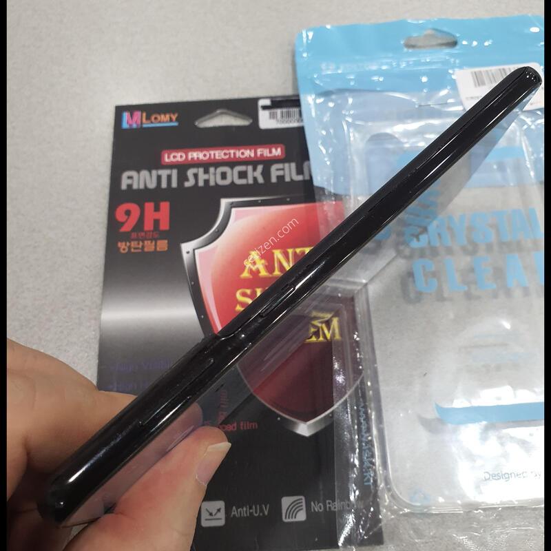 *�ܰ�AA��*@ (����ǰ ����) ����!!