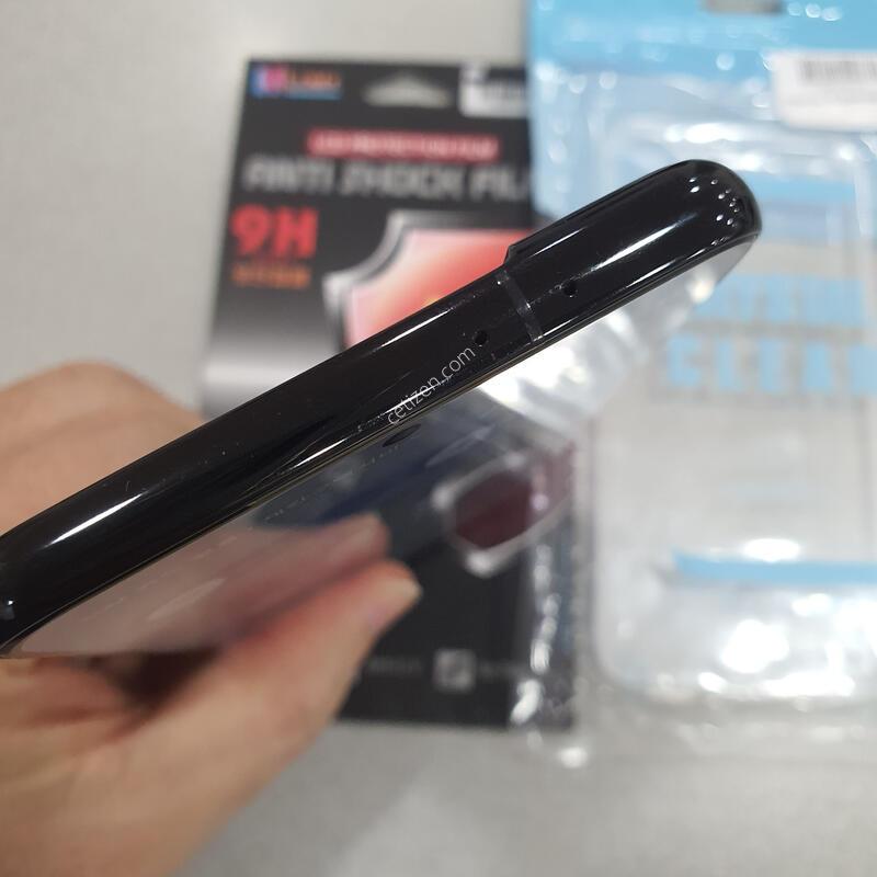 *�ܰ�AA��*@ (����ǰ ����) ����!!