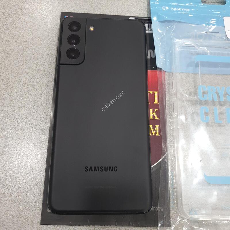 *�ܰ�AA��*@ (����ǰ ����) ����!!