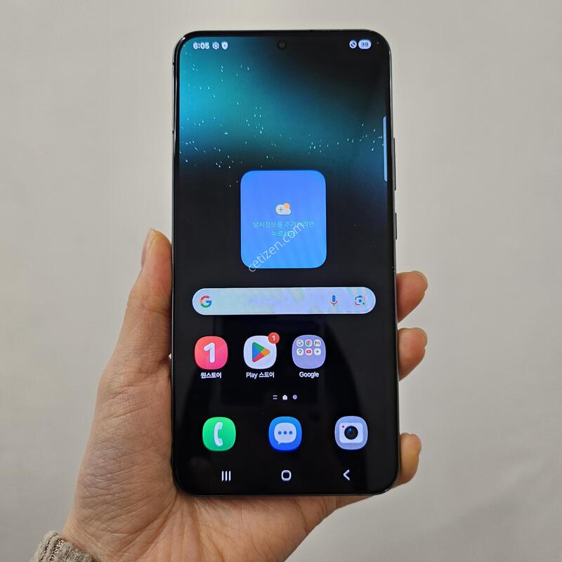 ������ S22�÷��� / S�� / 3-36