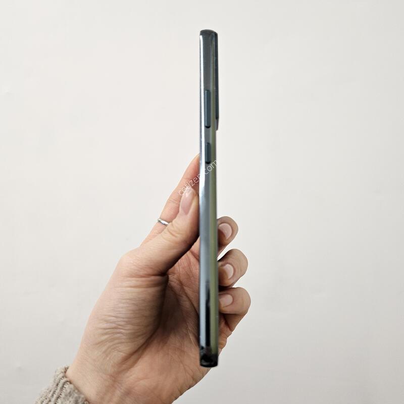 ������ S22�÷��� / S�� / 3-36