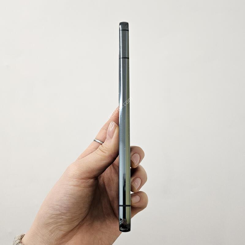 ������ S22�÷��� / S�� / 3-36