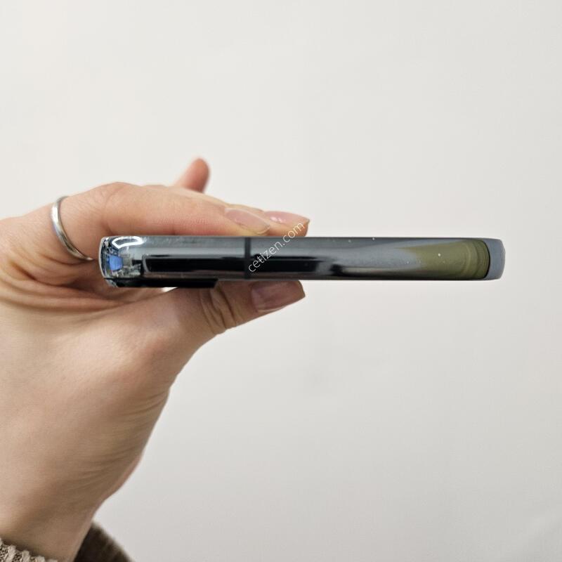 ������ S22�÷��� / S�� / 3-36