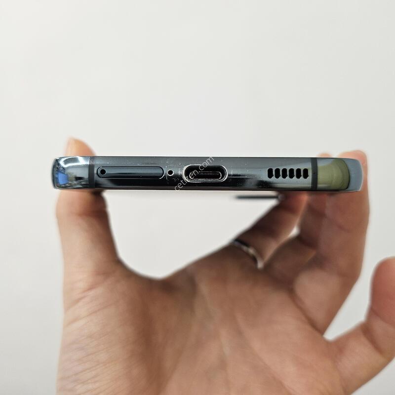 ������ S22�÷��� / S�� / 3-36