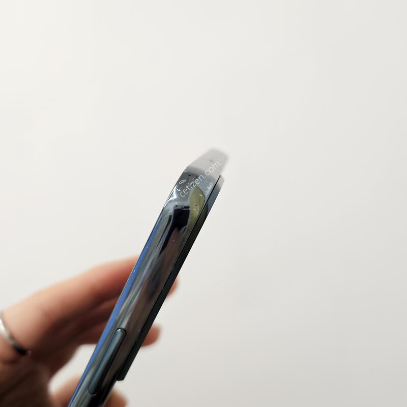 ������ S22�÷��� / S�� / 3-36