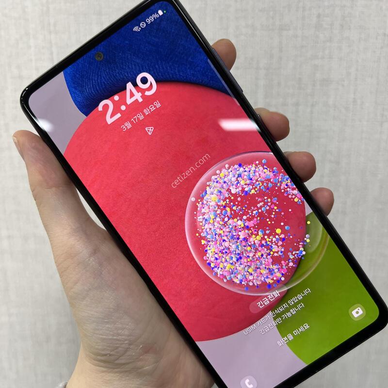 [������]������A52s5G/A528/128/����/80518