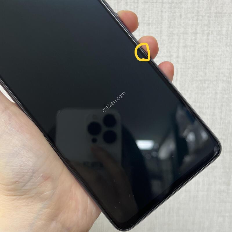 [������]������A52s5G/A528/128/����/80518