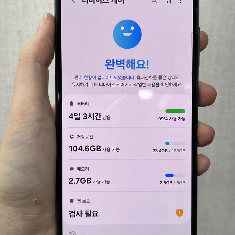 [������]������A52s5G/A528/128/����/80518