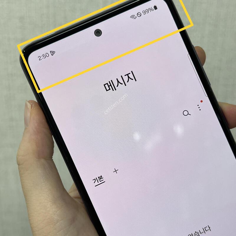 [������]������A52s5G/A528/128/����/80518