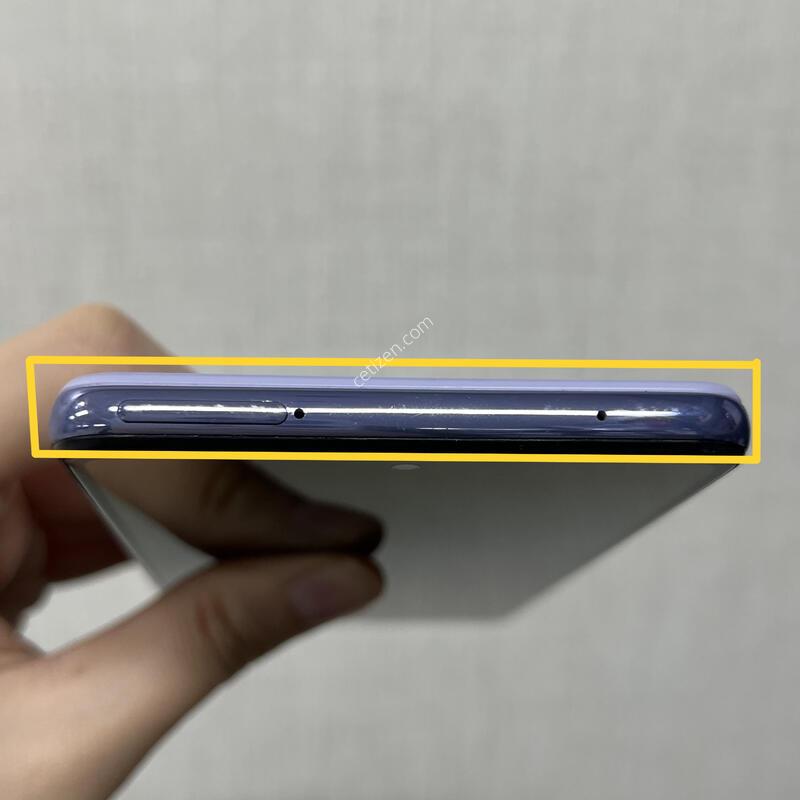 [������]������A52s5G/A528/128/����/80518