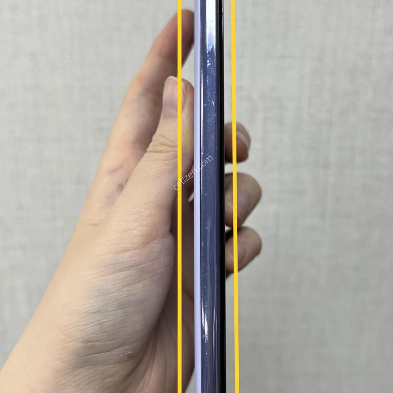 [������]������A52s5G/A528/128/����/80518