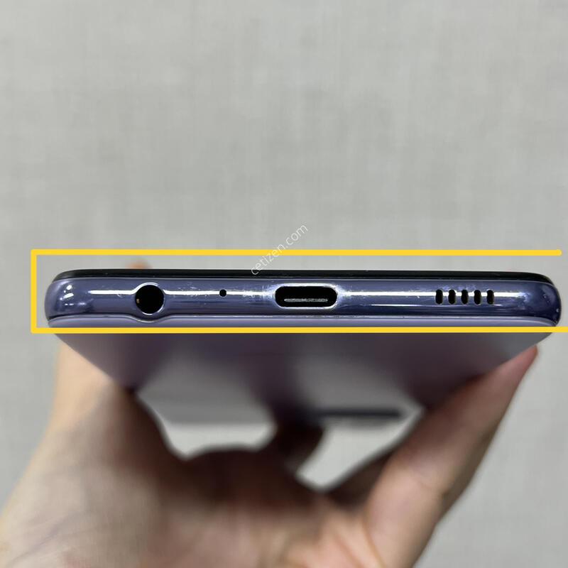 [������]������A52s5G/A528/128/����/80518