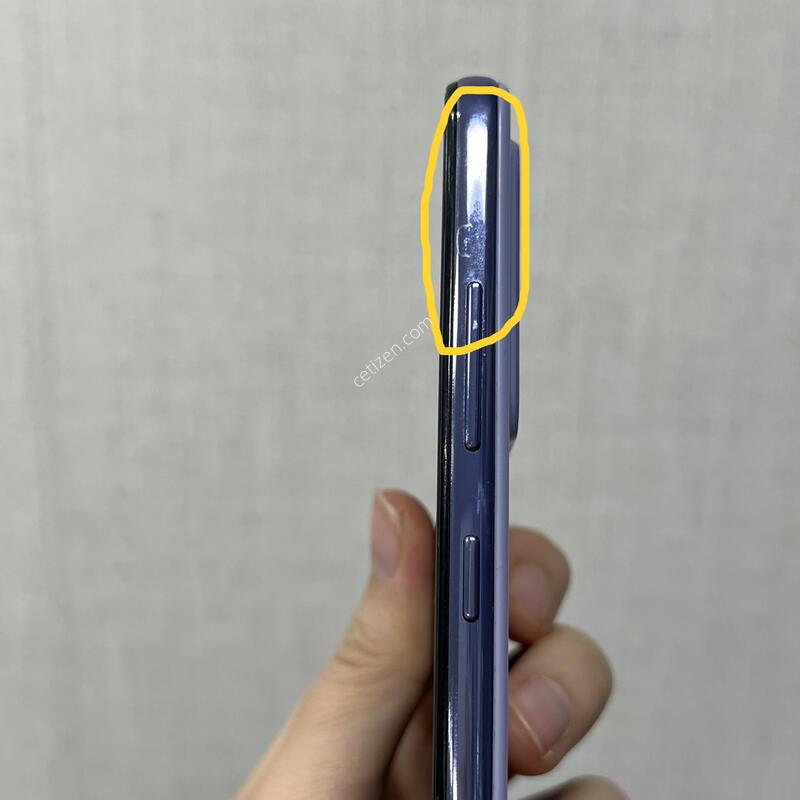 [������]������A52s5G/A528/128/����/80518