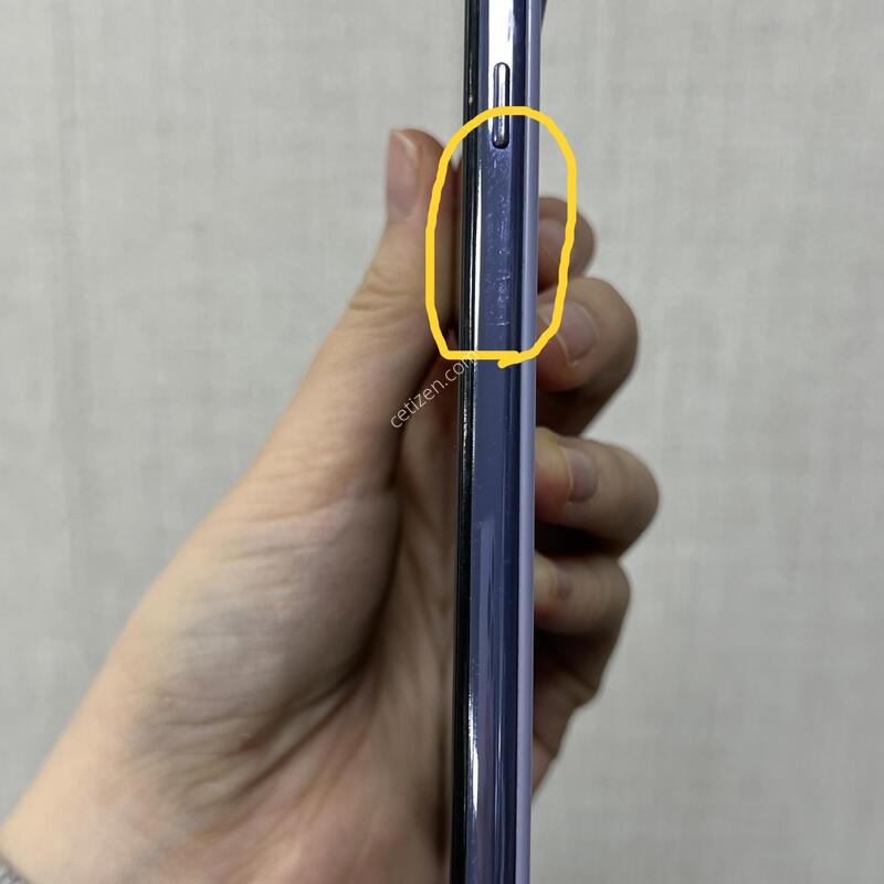 [������]������A52s5G/A528/128/����/80518