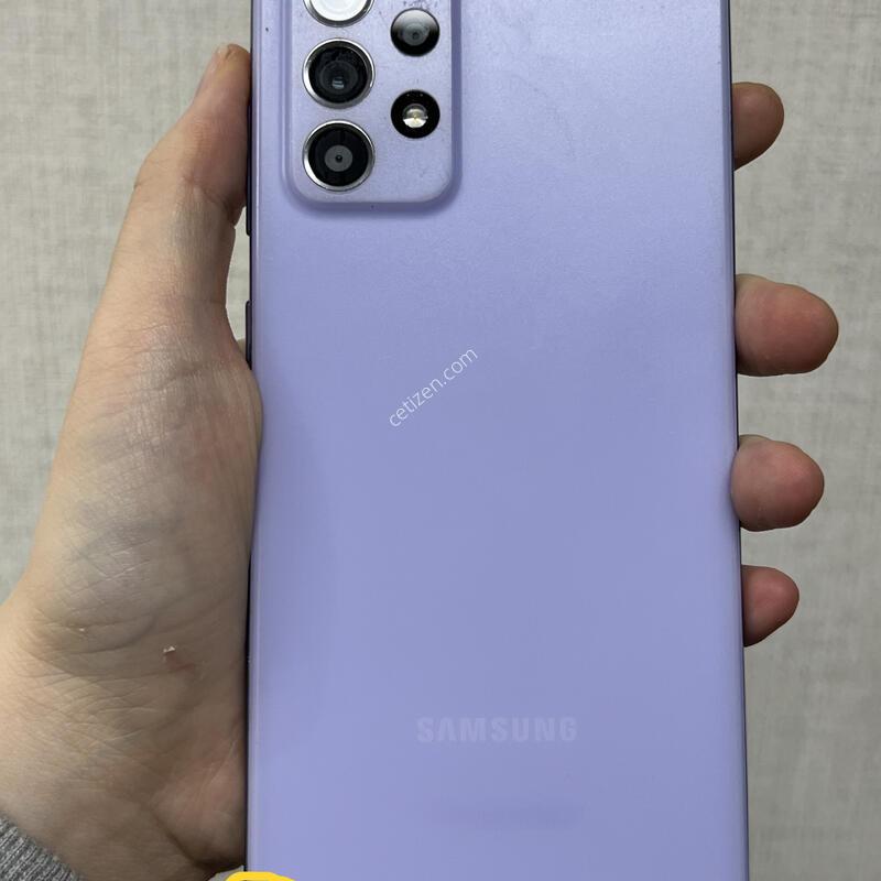 [������]������A52s5G/A528/128/����/80518