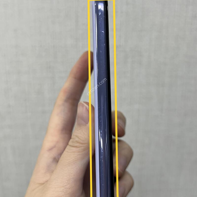 [������]������A52s5G/A528/128/����/80518