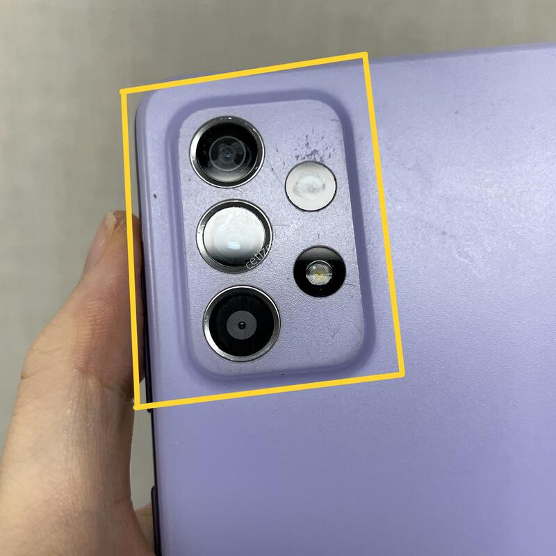 [������]������A52s5G/A528/128/����/80518