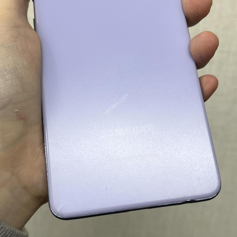 [������]������A52s5G/A528/128/����/80518