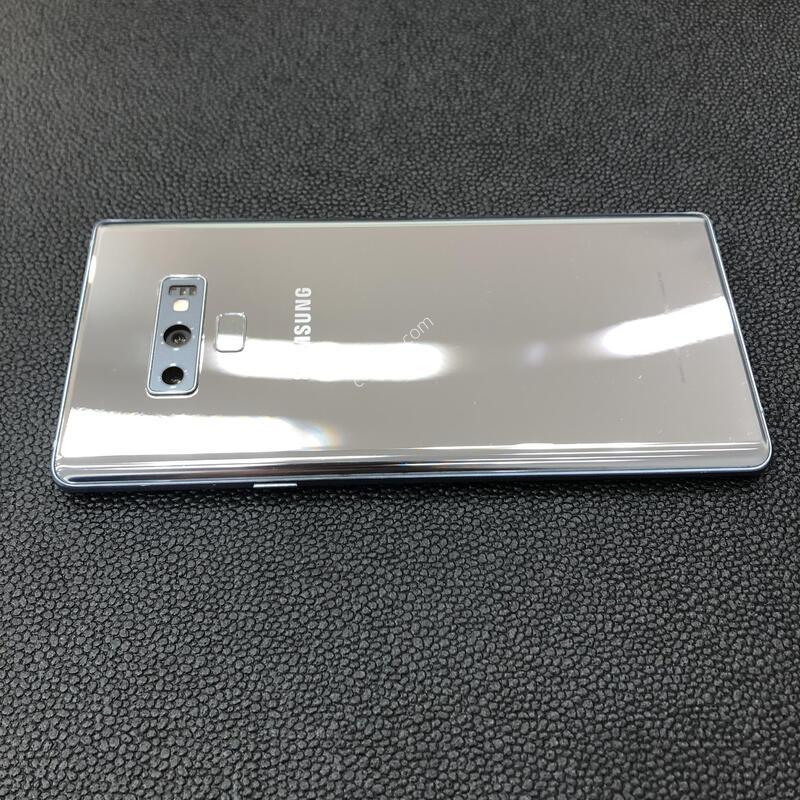 �����ó�Ʈ9 �ǹ�,�����ϰ� �Ǹ��մϴ�