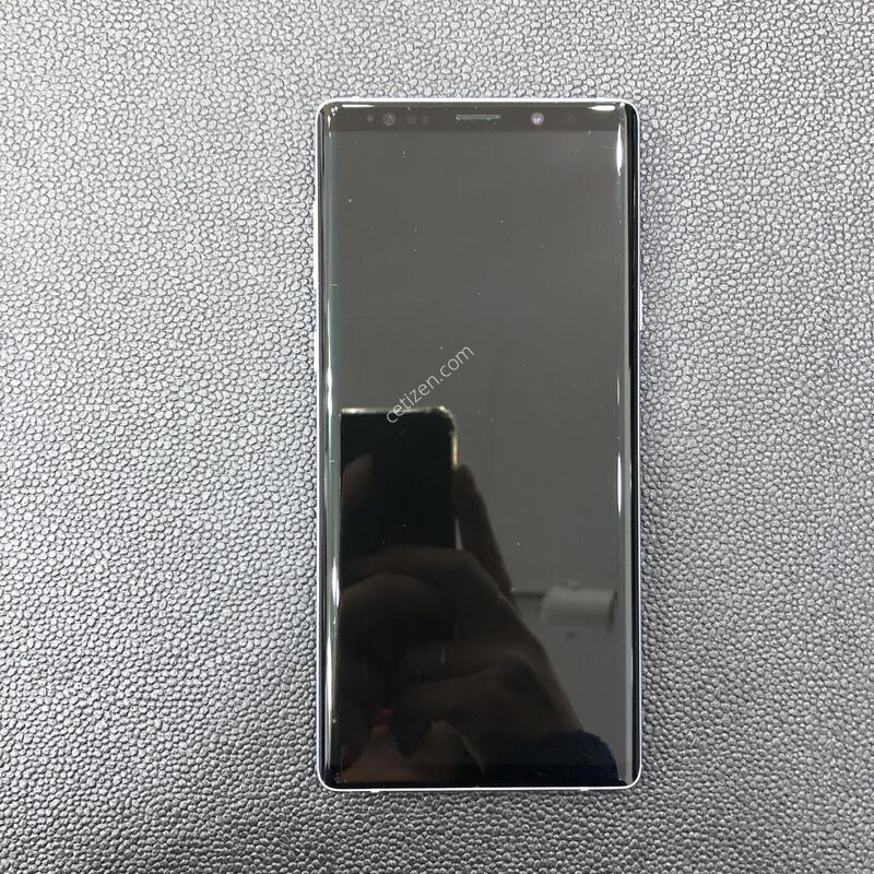 �����ó�Ʈ9 �ǹ�,�����ϰ� �Ǹ��մϴ�