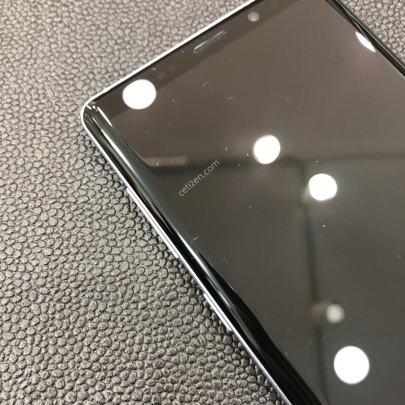 �����ó�Ʈ9 �ǹ�,�����ϰ� �Ǹ��մϴ�