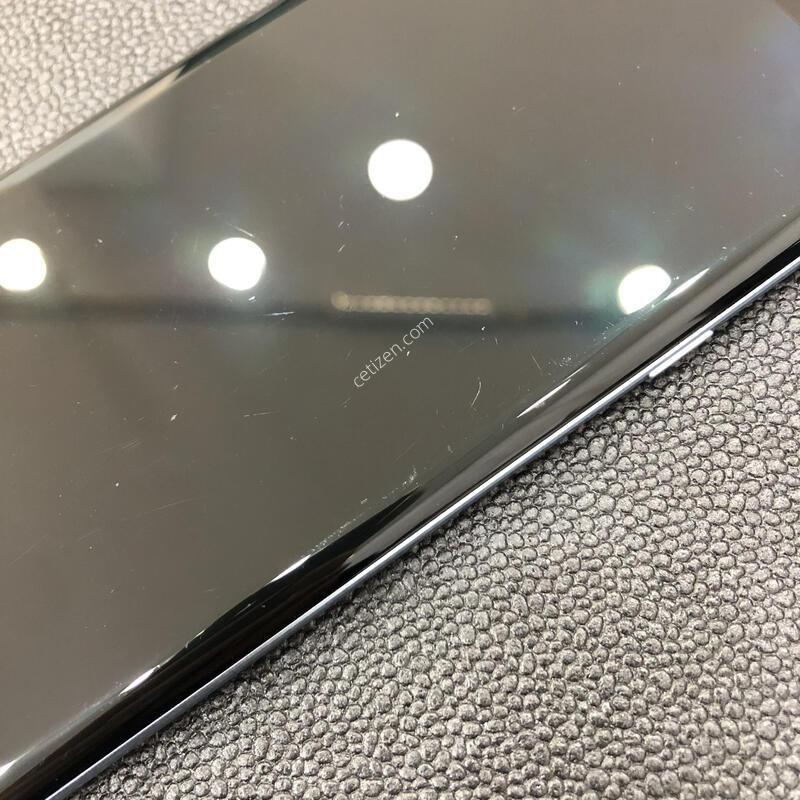 �����ó�Ʈ9 �ǹ�,�����ϰ� �Ǹ��մϴ�