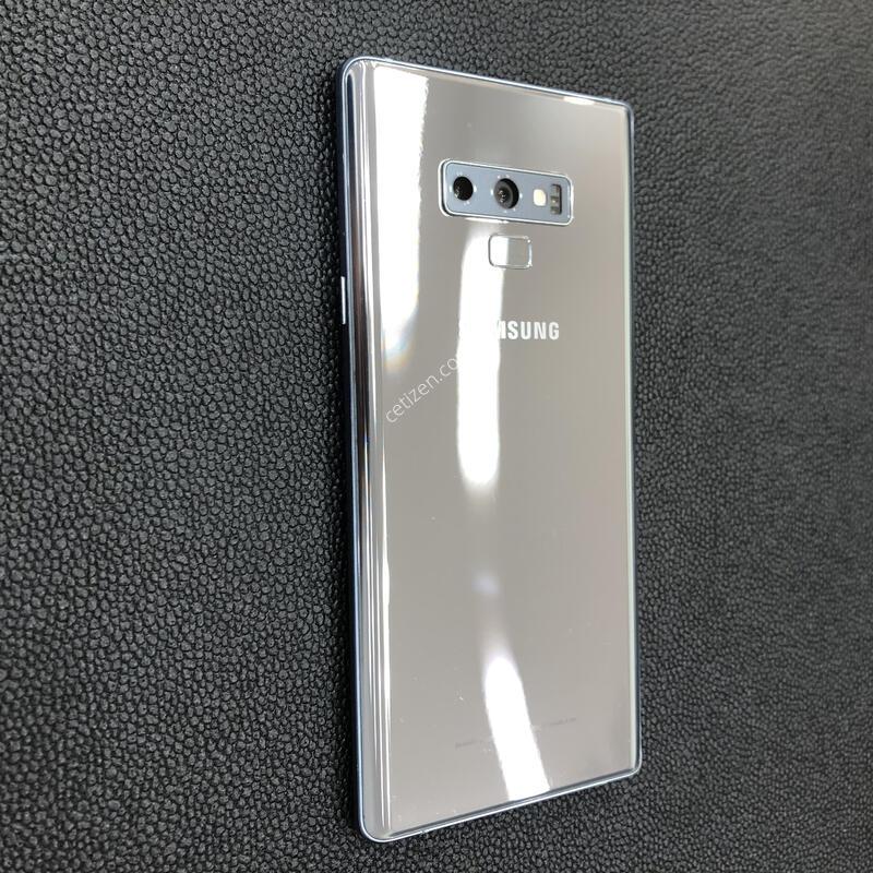 �����ó�Ʈ9 �ǹ�,�����ϰ� �Ǹ��մϴ�