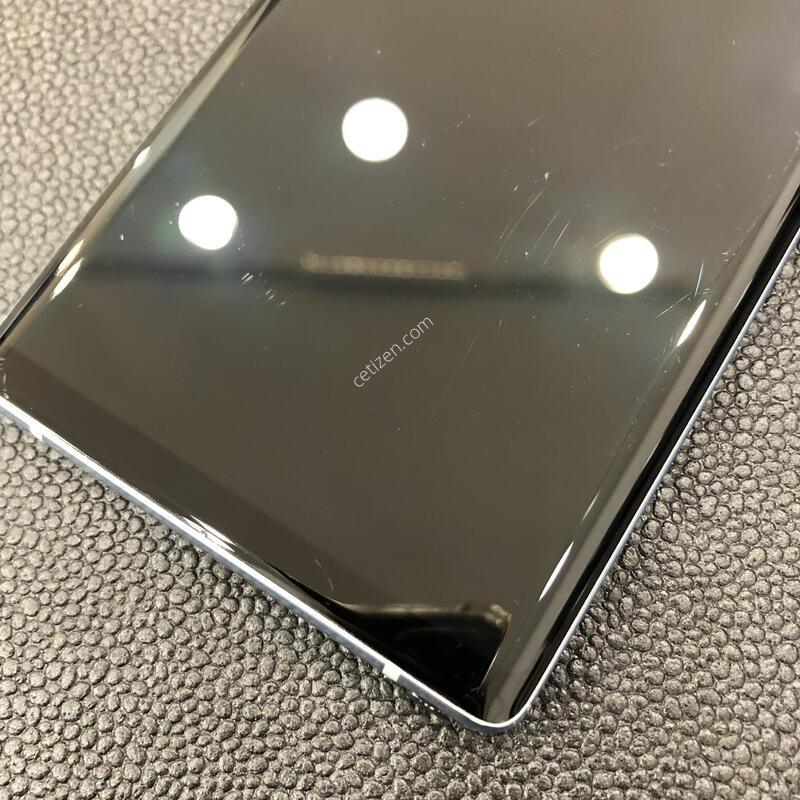 �����ó�Ʈ9 �ǹ�,�����ϰ� �Ǹ��մϴ�