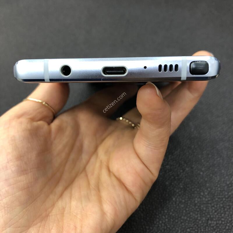 �����ó�Ʈ9 �ǹ�,�����ϰ� �Ǹ��մϴ�