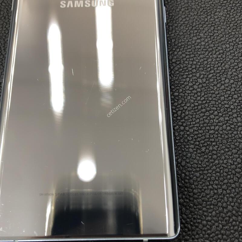 �����ó�Ʈ9 �ǹ�,�����ϰ� �Ǹ��մϴ�