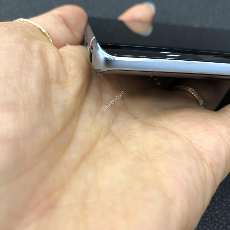 �����ó�Ʈ9 �ǹ�,�����ϰ� �Ǹ��մϴ�