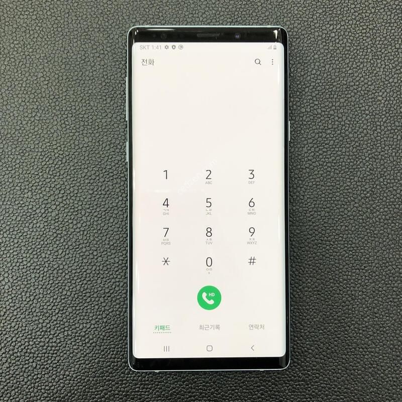 �����ó�Ʈ9 �ǹ�,�����ϰ� �Ǹ��մϴ�