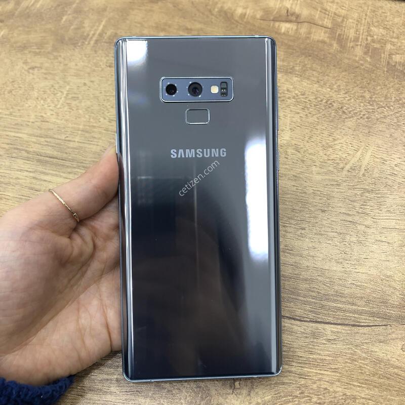 �����ó�Ʈ9 �ǹ�,�����ϰ� �Ǹ��մϴ�