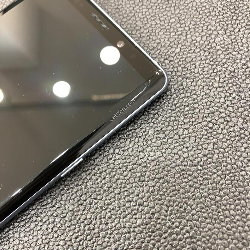 �����ó�Ʈ9 �ǹ�,�����ϰ� �Ǹ��մϴ�