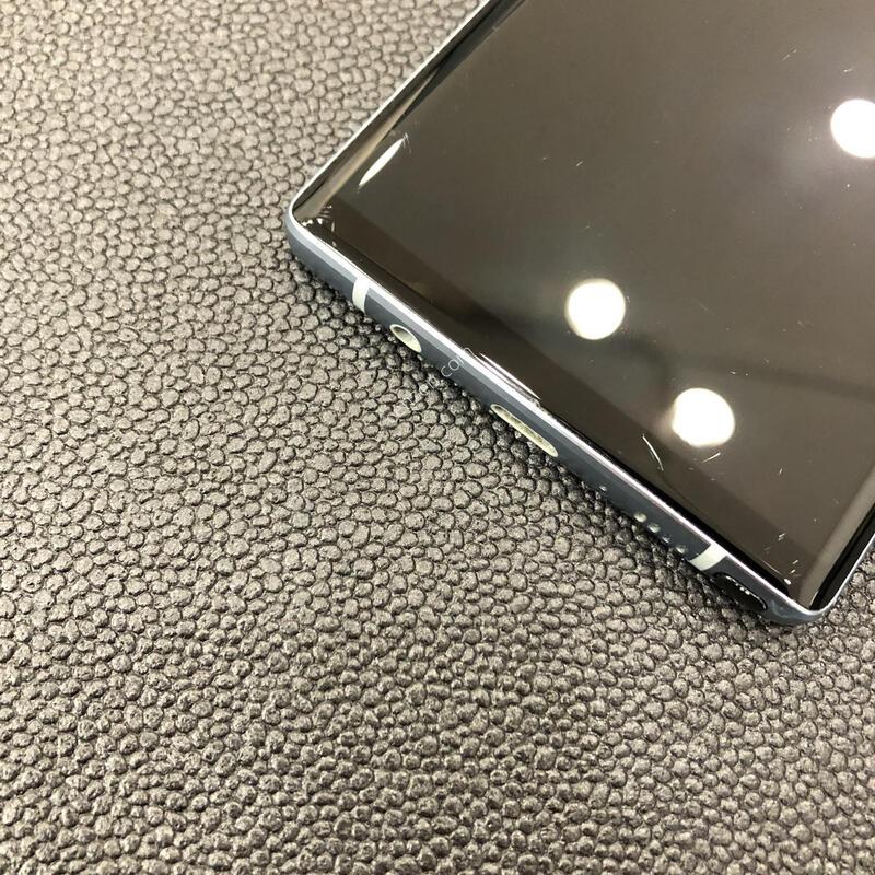 �����ó�Ʈ9 �ǹ�,�����ϰ� �Ǹ��մϴ�