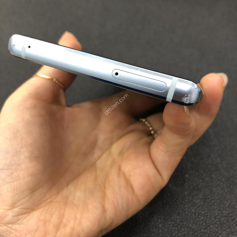 �����ó�Ʈ9 �ǹ�,�����ϰ� �Ǹ��մϴ�