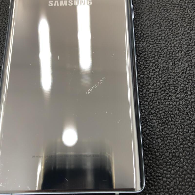 �����ó�Ʈ9 �ǹ�,�����ϰ� �Ǹ��մϴ�