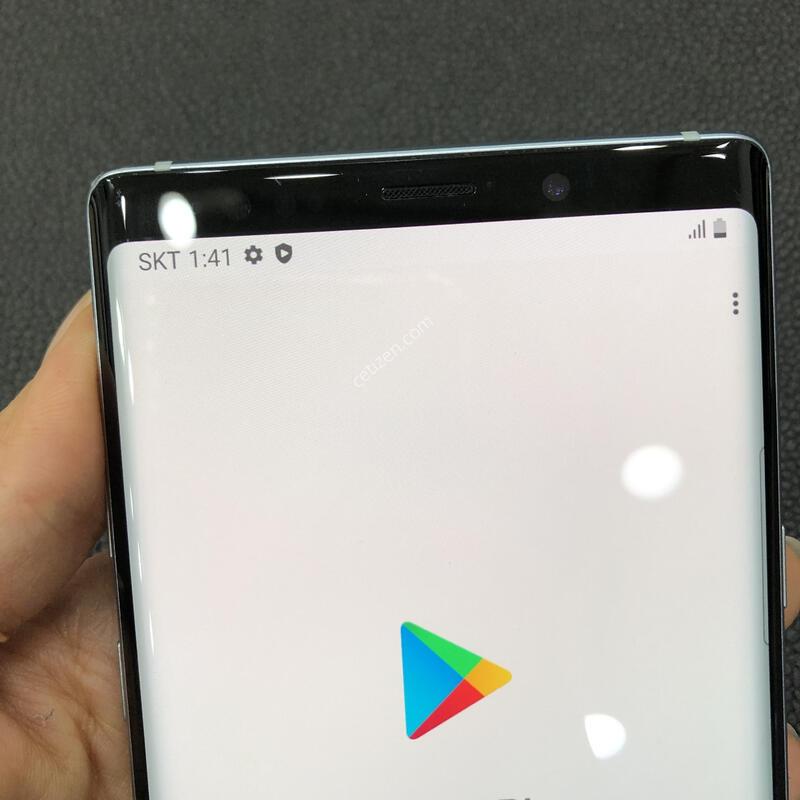 �����ó�Ʈ9 �ǹ�,�����ϰ� �Ǹ��մϴ�