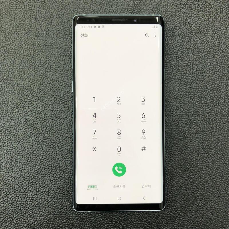 �����ó�Ʈ9 �ǹ�,�����ϰ� �Ǹ��մϴ�