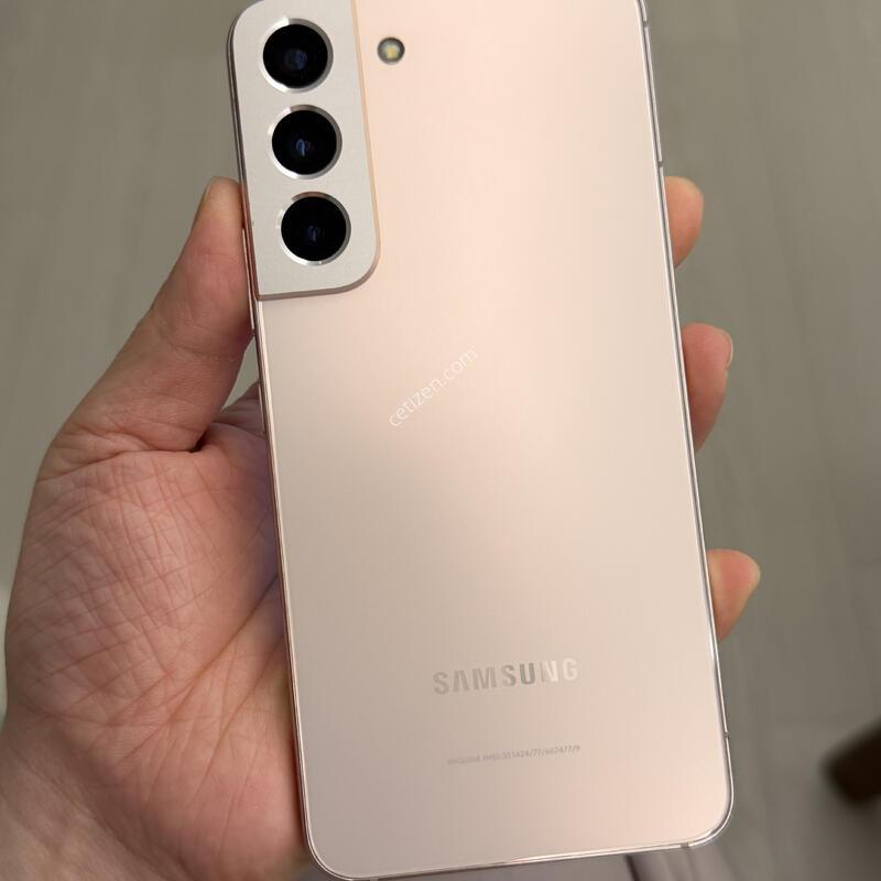 S22 ��ũ��ũ