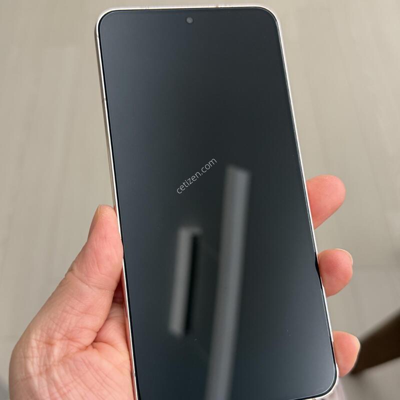 S22 ��ũ��ũ